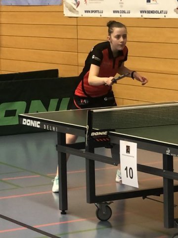 tournoi 2019_57